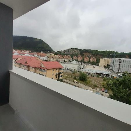 Anca Alphaville III Брашов Екстер'єр фото